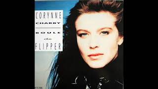 Corynne Charby – Boule De Flipper [upl. by Stoffel]