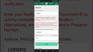 Bet365 Fast Withdrawal amp Deposit in 2023 [upl. by Rex100]