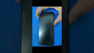 OPPO LCD CHANGE [upl. by Erot]