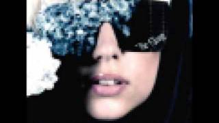 8bit Poker Face  Lady Gaga [upl. by Yruoc]