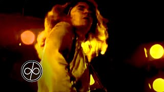 Deep Purple  Burn Live 1975 Japan [upl. by Heshum]