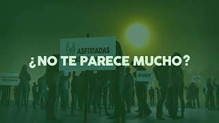 Firmá por una deudajusta hasta el 27 de abril yofirmo uruguay deudas nomasusura [upl. by Vitalis]