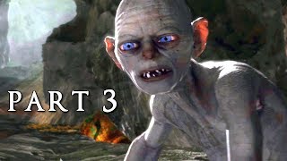 Middle Earth Shadow of War 2024 Review  Is It Really That Good [upl. by Festus]