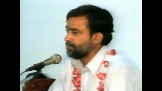 Abuturaab aatay hain  Manqabat Imam Ali  13 rajab  Ustaad Shaheed Sibte Jafar Zaidi sahb [upl. by Eivol]