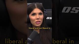 Blaire White On Why She Isn’t A Leftist Despite Being Trans [upl. by Voorhis963]