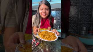 Cooking Yippee Noodles  Yippee Recipe ytshorts shorts maggi [upl. by Carolina147]