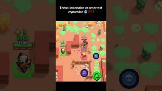 Brawl Stars Memes brawlstars memes [upl. by Notloc]