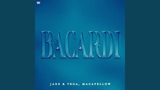 Bacardi [upl. by Noremmac]