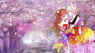 Kamisama Hajimemashita Kamisama Kiss OST Original Soundtrack  Uzuzakura [upl. by Ella207]