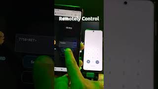 ATOMDUCKY NEW HID DEVICE 🔥 cybersecurity rubberducky kalilinux [upl. by Darill]