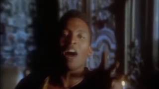 Haddaway What Is Love official 1 hour [upl. by Chambers77]