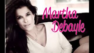 En serio estas listo para el amor Con Martha Debayle [upl. by Yecram]