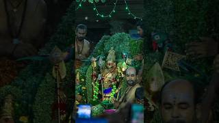 செவ்வாய்க்கிழமை இதை செய்யுங்கள் வெற்றி உறுதி murugan tiruchendur murugantemple shortstamil pooj [upl. by Hamid151]