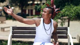 LainJ  Feno Anao Clip Officiel [upl. by Holna]