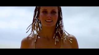 10 Movie  Dudley Moore  Bo Derek  1979 [upl. by Nij]