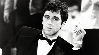 Top 10 Al Pacino Performances [upl. by Friedlander509]