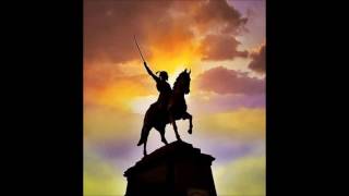 Shivaji Maharaj kirtan Part  5  Charudatta Aphale [upl. by Colbye]