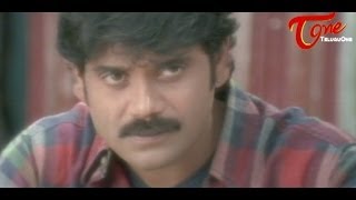 Nuvvu Vastavani Comedy Scene  Sivaji Raja Making Fun Of Mallikarjuna Rao [upl. by Assedo]