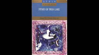 Story of Swan Lake [upl. by Rollet410]