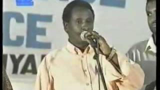 SOMALIA SOMALIBAA LEH IYO CABDI TAHLIIL By Waagacusub Tv [upl. by Vocaay]