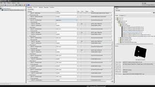 How to configure IOLink Tags in TIA Portal [upl. by Shurlock406]