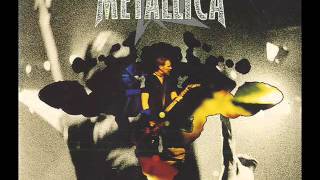 Metallica  No Remorse Live at The Ministry of Sound 1997 From The Unforgiven 2 Single [upl. by Lan130]