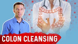 Colon Cleansing My Opinion [upl. by Seabury]