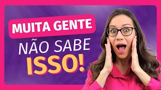 ⚠️ Como diferenciar ADJUNTO ADNOMINAL e APOSTO ESPECIFICATIVO Não erre na ANÁLISE SINTÁTICA ⚠️ [upl. by Krista493]