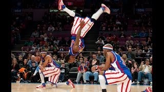 Harlem globe trotters highlights [upl. by Gower248]