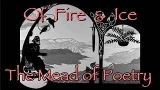 Mead of Poetry  Music of Norse Mythology [upl. by Nrevel401]