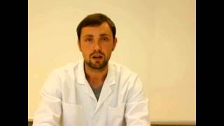 Enzalutamide as treatment of advanced prostate cancer  Video abstract 45703 [upl. by Carrillo]