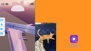 🔴Playing Landvetter Airport Flight Simulator RP to Las Vegas in Roblox Livestream🔴 [upl. by Eartnoed]