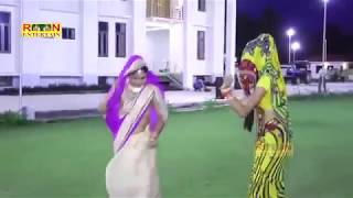 New Vivah Bhataiya Aiso Bhat le aiyo mere bhaiya chati jal jaye dushman ki New Dj song [upl. by Anilef]