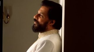 Unaroo Manase Christian devotional song in Malayalam Yesudas [upl. by Fortunio]