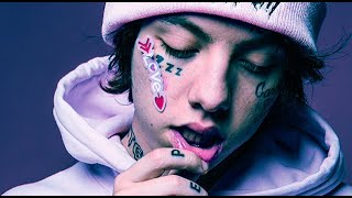 FREE Diplo x Lil Xan quotColor Blindquot Future Bass Type Beat 2018 [upl. by Chalmer]