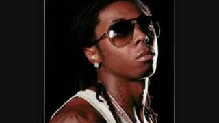 All i do by Lil Wayne Featuring Kanye West [upl. by Ted]