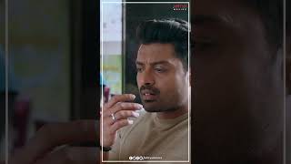 MLAKaPower Movie Shorts  NandamuriKalyanram  KajalAggarwal  Viral  Reels  AdityaMovies [upl. by Latsyrc]