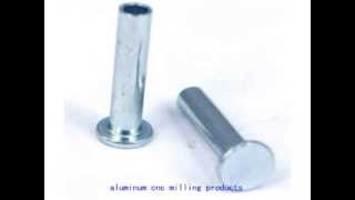 round head brake lining rivet [upl. by Philbo]