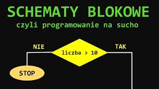 02 Schematy blokowe [upl. by Orimisac188]