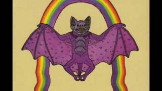 Thee Oh Sees  Rainbow [upl. by Luehrmann370]