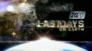 Earths Motion  Elementary Science [upl. by Obola]