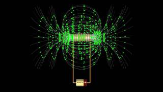 Magnetism Electromagnets [upl. by Cini13]