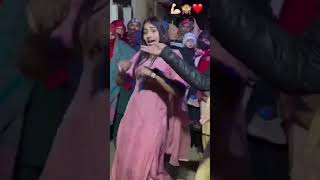 Naie video mewati सोंग aslem sinper [upl. by Sussi]