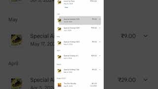 Free fire Ma ₹1000🤑🤑 uid7864143964 hii short [upl. by Evaleen467]