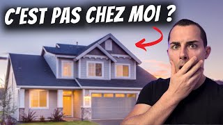 Les LIMITES du DROIT de PROPRIÉTÉ ⛔️ droit civil immobilier [upl. by Nosyrb665]