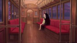 Studio Ghibli Tributes Mix [upl. by Fair]