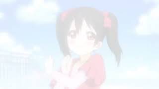 Nico Yazawa AMV [upl. by Buford]