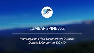 Spinal Disorders and Diseases  Neuropathic Pain Examples and Treatment  Spine Doctor  Vail CO [upl. by Ahtar]