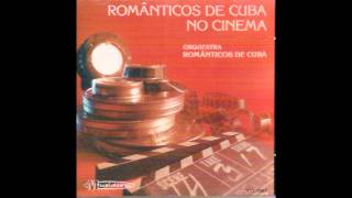 Sabor a MiOrchestra Românticos de Cuba [upl. by Marguerie422]