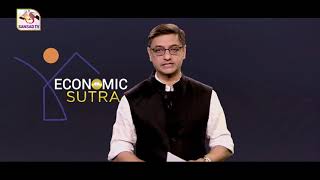 Economic Sutra by Sanjeev Sanyal Episode 06  Housing for All [upl. by Sera891]